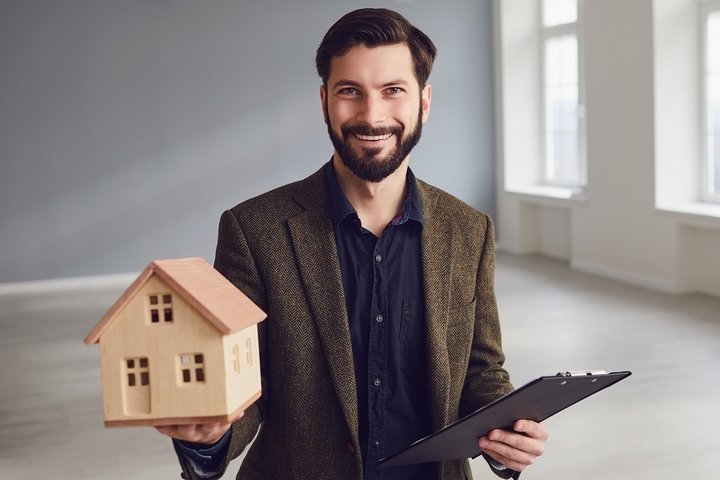 Property Expert