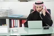 Employee 5