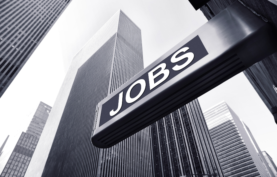 عن ياسمينة العربية