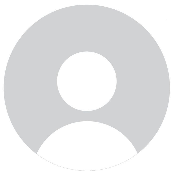 أمل الجبوري