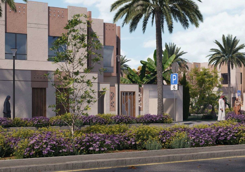 ميان الفرسان