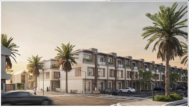 مشروع نجد 3 - صورة 2