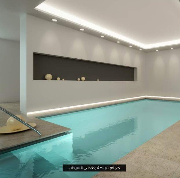 Image of Aali Al Riyadh Project