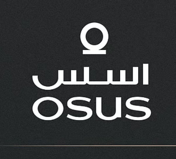 Logo اسس العقاريه